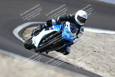 media/Sep-21-2025-TrackDaz (Sun) [[277c75b276]]/B Group/1220pm (Turn 2)/